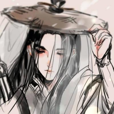 别让政策红利变成钱包黑洞