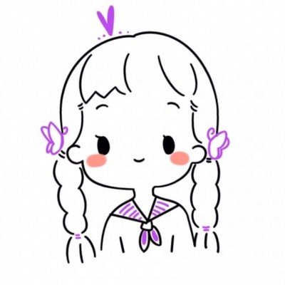 节后上班第一天你的状态如何