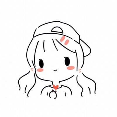 尹子维录节目现场发飙